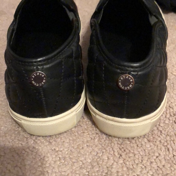 Shoes - Picture 3 of 4